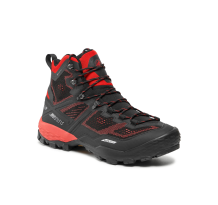 Mammut Ducan High GTX GORE TEX (3030-03471-00517)
