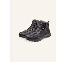 Mammut Ducan High GTX (3030-03471-00)