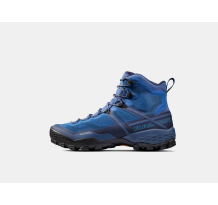 Mammut Ducan High GTX Men (3030-03471-50) in blau