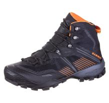 Mammut Ducan II High GTX (3030-05040;00698) in bunt