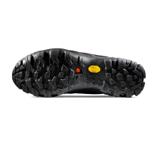 Mammut Ducan II Low GTX (3030-05060-00)