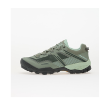 Mammut Ducan II Low GTX (3030-05070 JADE-NEO MINT)