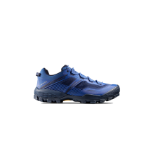 Mammut Ducan II Low GTX (3030-05060-50)