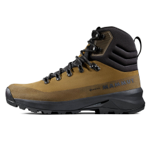 Mammut Ducan III High LTH (303005630)