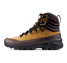 Mammut Ducan Iii High Lth (303005630)