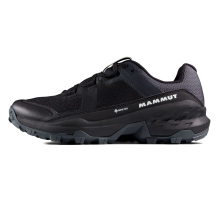 Mammut Girun II Low GTX (303005381-0069)