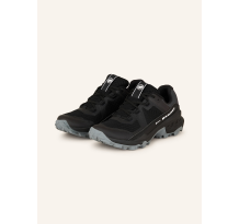 Mammut GIRUN II LOW GTX (3030-05390-00)