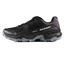 Mammut Girun II Low Zapatillas GTX (3030-05390-00704)