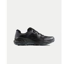 Mammut Girun II Low GTX (303005381)