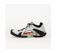 Mammut Hueco II Air Low (3020-064400246)