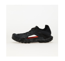 Mammut Hueco II Air Low (3020-0644000721)