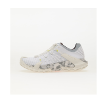 Mammut Hueco Knit II Low (3020-06460 WHITE-WHITE)