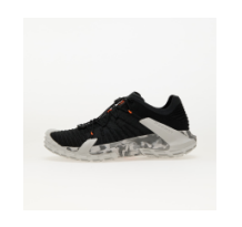 Mammut Hueco Knit II Low (3020-0646000720)