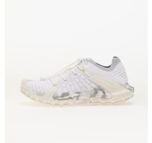 Mammut Hueco Knit II Low (3020-06470 WHITE-WHITE)