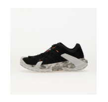 Mammut Hueco Knit II Low (3020-0647000720)