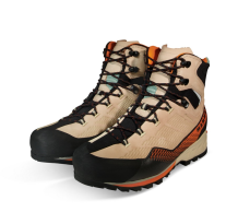 Mammut Kento Advanced High GTX (3010-01130-75)