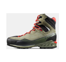 Mammut Kento Advanced High GTX (3010-01130-00)