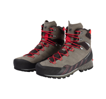 Mammut Kento Guide High GTX Nubukleder wasserdicht (3010-00960-00)