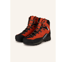 Mammut KENTO GUIDE II HIGH GTX (3010-01250-37)
