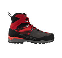 Mammut Kento Pro High GTX (3010-01000-36) in rot