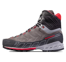 Mammut Kento Tour High GTX (3010-01020-00452) in grau