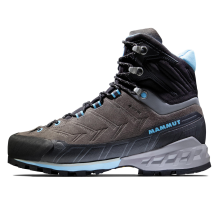 Mammut Kento Tour High GTX (3010-01030-00456) in grau