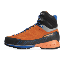 Mammut Kento Tour High GTX (3010-01020-22)