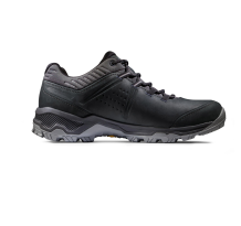 Mammut Mercury IV Low GTX (3030-04700-0486)