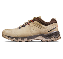 Mammut Mercury IV Low (3030-04700-7514) in bunt