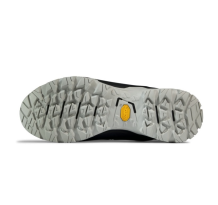 Mammut Mercury IV Low GTX (3030-04700-59)