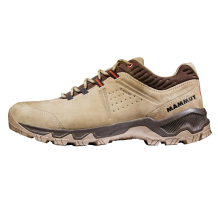 Mammut Mercury Iv Low (3030-04701-7514)