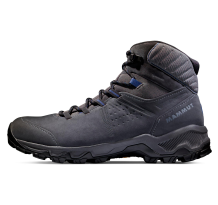 Mammut Mercury IV Mid GTX (303004710;00293) in grau