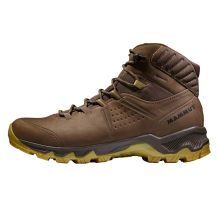 Mammut Mercury IV Mid (3030-04711-40230)