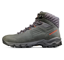 Mammut Mercury IV Mid (3030-04850-00654)