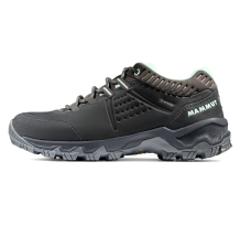 Mammut Nova IV Low GTX (3030-04720-00759)
