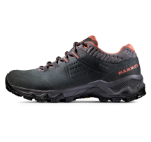Mammut Nova Iv Low (3030-04721;00669)