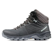 Mammut Nova IV Mid GTX (3030-04730-00760)