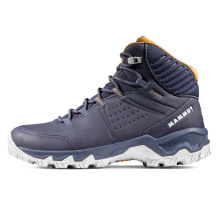 Mammut Nova IV Mid GTX Women (3030-04730-50543)