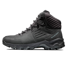 Mammut Nova IV Mid GTX Women (3030-04730-0001)