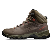 Mammut Nova IV Mid GTX (3030-04730-40227)