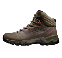 Mammut Nova IV Mid (3030-04731-40227)