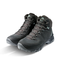 Mammut Nova Mid IV GTX (3030-04730-00)