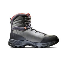 Mammut Nova Tour II High (3030-03460-00458)