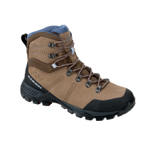 Mammut Nova Tour II High GTX (3030-03460-74) in braun