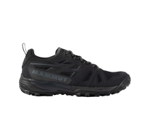 Mammut Saentis Low GORE TEX (3030-03420-00189)