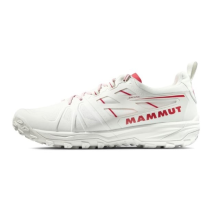 Mammut Saentis Low (3030-03430-00) in weiss