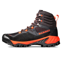 Mammut Sapuen High GTX Men (3030-04241-00654)