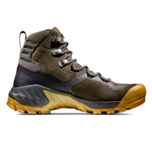 Mammut Sapuen High (3030-04251-00655)