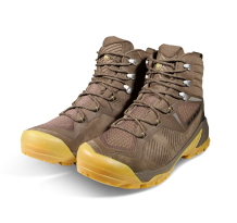 Mammut Sapuen High GTX (3030-04241-74) in braun