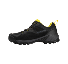 Mammut Sapuen Low (303004260;00574)